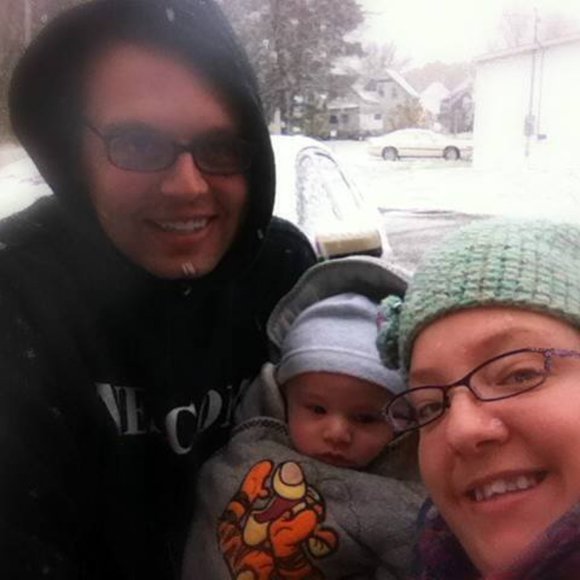 Meet your Posher, Danielle - Picture 5 of 9